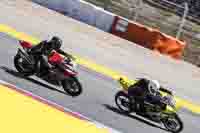 May-2023;May-2024;motorbikes;no-limits;peter-wileman-photography;portimao;portugal;trackday-digital-images